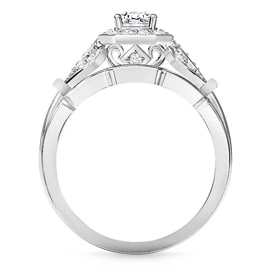 https://goldiam.co.il/sites/default/files/D49160-2-F_whitegold%20%281%29.jpg